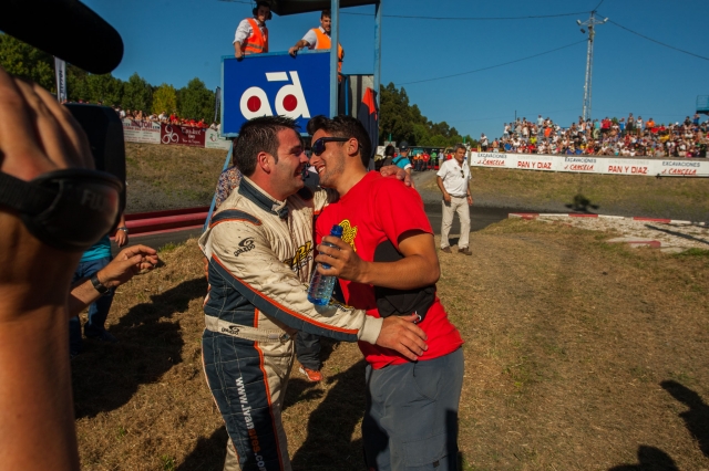 012 autocross arteixo fga junio 042